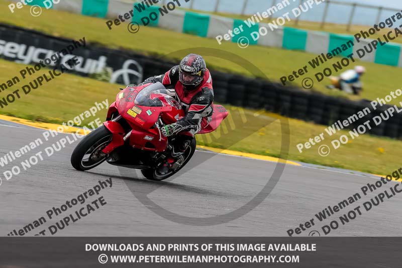 PJ Motorsport 2019;anglesey no limits trackday;anglesey photographs;anglesey trackday photographs;enduro digital images;event digital images;eventdigitalimages;no limits trackdays;peter wileman photography;racing digital images;trac mon;trackday digital images;trackday photos;ty croes